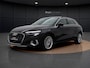 Audi A3 Sportback 30 TFSI Advanced edition | Navigatie | Parkeerhulp | Full LED | Cruise Control | 17'' |