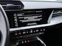 Audi A3 Sportback 30 TFSI Advanced edition | Navigatie | Parkeerhulp | Full LED | Cruise Control | 17'' |