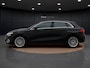 Audi A3 Sportback 30 TFSI Advanced edition | Navigatie | Parkeerhulp | Full LED | Cruise Control | 17'' |