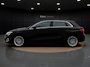Audi A3 Sportback 30 TFSI Advanced edition | Navigatie | Parkeerhulp | Full LED | Cruise Control | 17'' |