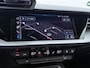 Audi A3 Sportback 30 TFSI Advanced edition | Navigatie | Parkeerhulp | Full LED | Cruise Control | 17'' |