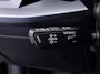 Audi A3 Sportback 30 TFSI Advanced edition | Navigatie | Parkeerhulp | Full LED | Cruise Control | 17'' |