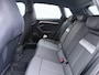 Audi A3 Sportback 30 TFSI Advanced edition | Navigatie | Parkeerhulp | Full LED | Cruise Control | 17'' |