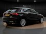 Audi A3 Sportback 30 TFSI Advanced edition | Navigatie | Parkeerhulp | Full LED | Cruise Control | 17'' |