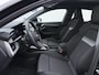 Audi A3 Sportback 30 TFSI Advanced edition | Navigatie | Parkeerhulp | Full LED | Cruise Control | 17'' |