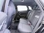 Audi A3 Sportback 30 TFSI Advanced edition | Navigatie | Parkeerhulp | Full LED | Cruise Control | 17'' |