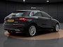 Audi A3 Sportback 30 TFSI Advanced edition | Navigatie | Parkeerhulp | Full LED | Cruise Control | 17'' |