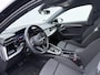 Audi A3 Sportback 30 TFSI Advanced edition | Navigatie | Parkeerhulp | Full LED | Cruise Control | 17'' |