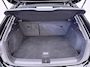 Audi A3 Sportback 30 TFSI Advanced edition | Navigatie | Parkeerhulp | Full LED | Cruise Control | 17'' |