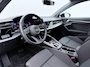 Audi A3 Sportback 30 TFSI Advanced edition | Navigatie | Parkeerhulp | Full LED | Cruise Control | 17'' |