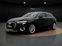 Audi A3 Sportback 30 TFSI Advanced edition | Navigatie | Parkeerhulp | Full LED | Cruise Control | 17'' |