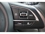 Suzuki Swift 1.2 Style SH | Stoel Verwarming |