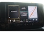 Suzuki Swift 1.2 Style SH | Stoel Verwarming |