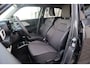 Suzuki Swift 1.2 Style SH | Stoel Verwarming |