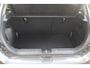 Suzuki Swift 1.2 Style SH | Stoel Verwarming |