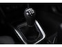 Suzuki Swift 1.2 Style SH | Stoel Verwarming |