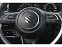 Suzuki Swift 1.2 Style SH | Stoel Verwarming |