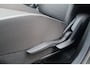 Suzuki Swift 1.2 Style SH | Stoel Verwarming |