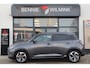 Suzuki Swift 1.2 Style SH | Stoel Verwarming |
