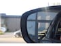 Suzuki Swift 1.2 Style SH | Stoel Verwarming |
