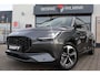 Suzuki Swift 1.2 Style SH | Stoel Verwarming |