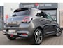 Suzuki Swift 1.2 Style SH | Stoel Verwarming |