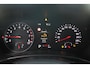 Suzuki Swift 1.2 Style SH | Stoel Verwarming |