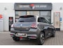 Suzuki Swift 1.2 Style SH | Stoel Verwarming |