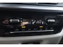 Suzuki Swift 1.2 Style SH | Stoel Verwarming |