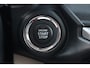 Suzuki Swift 1.2 Style SH | Stoel Verwarming |