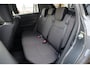 Suzuki Swift 1.2 Style SH | Stoel Verwarming |