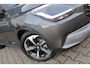 Suzuki Swift 1.2 Style SH | Stoel Verwarming |