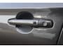 Suzuki Swift 1.2 Style SH | Stoel Verwarming |