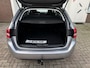 Peugeot 308 SW 1.2 Automaat - Trekhaak - LED - Panorama dak