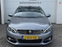 Peugeot 308 SW 1.2 Automaat - Trekhaak - LED - Panorama dak