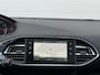 Peugeot 308 SW 1.2 Automaat - Trekhaak - LED - Panorama dak
