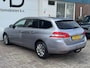 Peugeot 308 SW 1.2 Automaat - Trekhaak - LED - Panorama dak