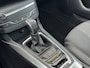 Peugeot 308 SW 1.2 Automaat - Trekhaak - LED - Panorama dak