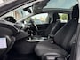 Peugeot 308 SW 1.2 Automaat - Trekhaak - LED - Panorama dak