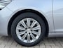 Peugeot 308 SW 1.2 Automaat - Trekhaak - LED - Panorama dak