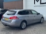 Peugeot 308 SW 1.2 Automaat - Trekhaak - LED - Panorama dak