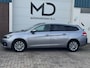 Peugeot 308 SW 1.2 Automaat - Trekhaak - LED - Panorama dak