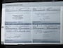 Peugeot 308 SW 1.2 Automaat - Trekhaak - LED - Panorama dak