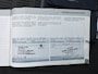 Peugeot 308 SW 1.2 Automaat - Trekhaak - LED - Panorama dak