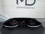 Peugeot 308 SW 1.2 Automaat - Trekhaak - LED - Panorama dak