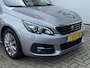 Peugeot 308 SW 1.2 Automaat - Trekhaak - LED - Panorama dak