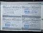 Peugeot 308 SW 1.2 Automaat - Trekhaak - LED - Panorama dak