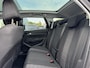 Peugeot 308 SW 1.2 Automaat - Trekhaak - LED - Panorama dak