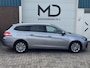 Peugeot 308 SW 1.2 Automaat - Trekhaak - LED - Panorama dak