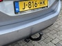 Peugeot 308 SW 1.2 Automaat - Trekhaak - LED - Panorama dak